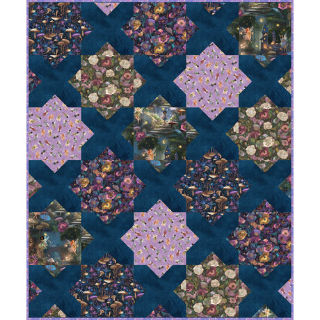 pattern