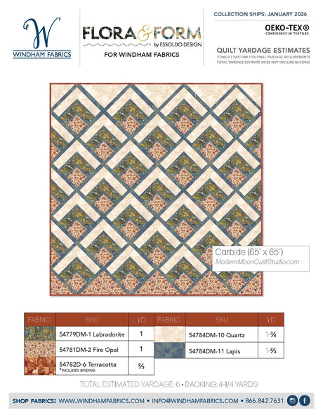 pattern