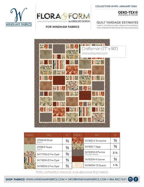 pattern