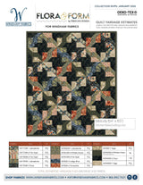 pattern
