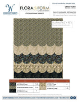 pattern