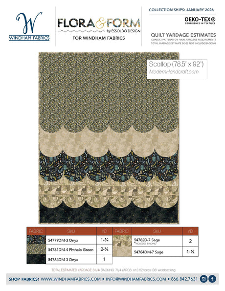 pattern