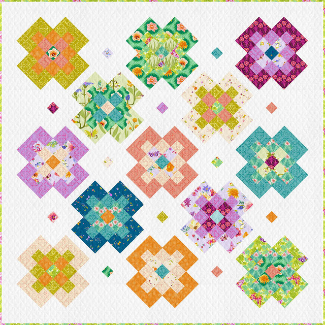 pattern