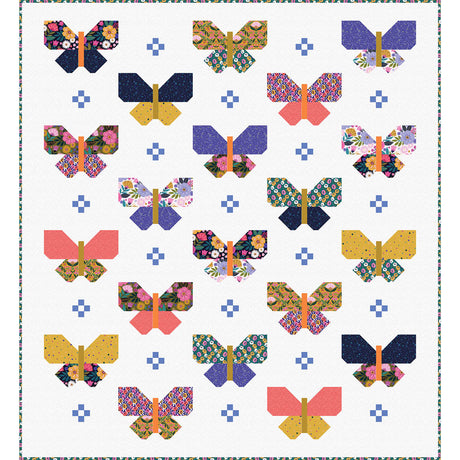 pattern