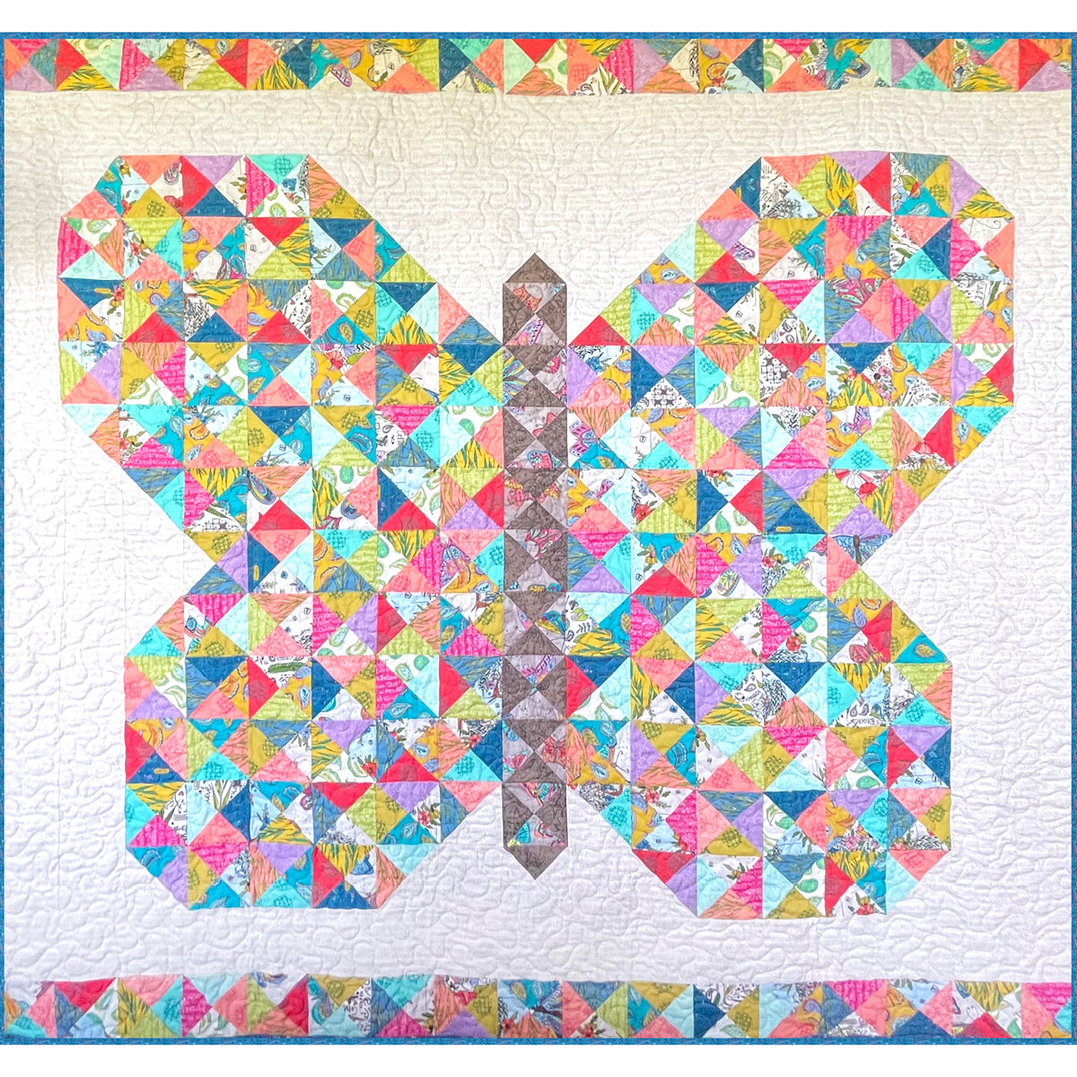 pattern