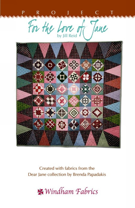 pattern