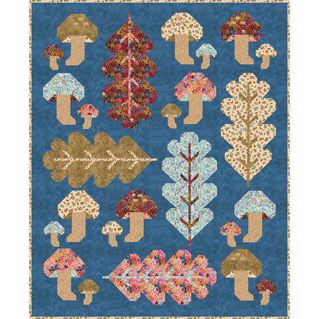 pattern