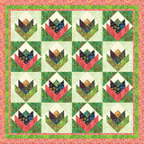 pattern