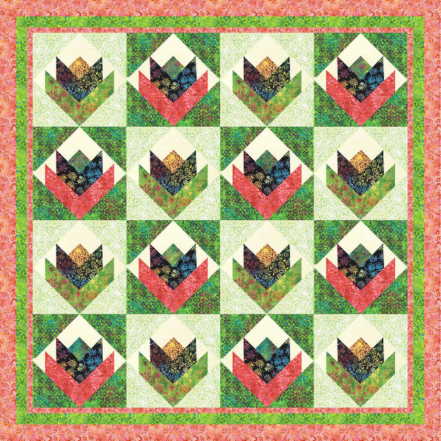pattern