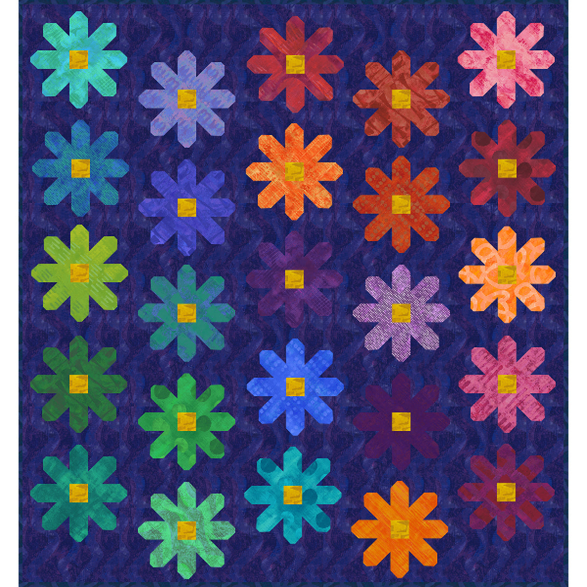 pattern