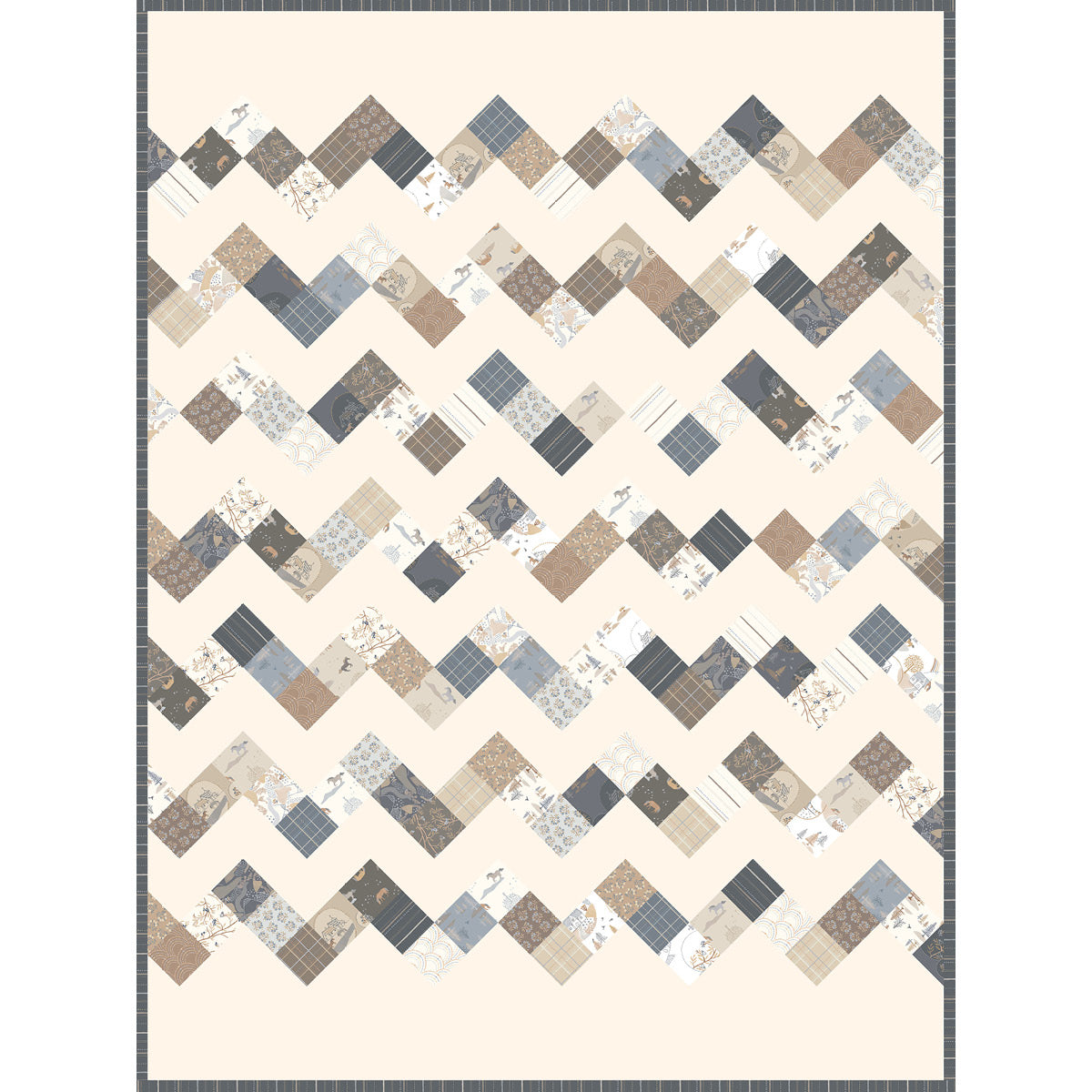 pattern