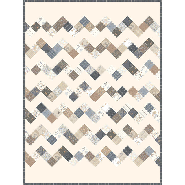 pattern