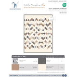 pattern