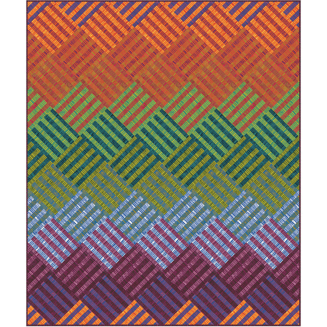 pattern