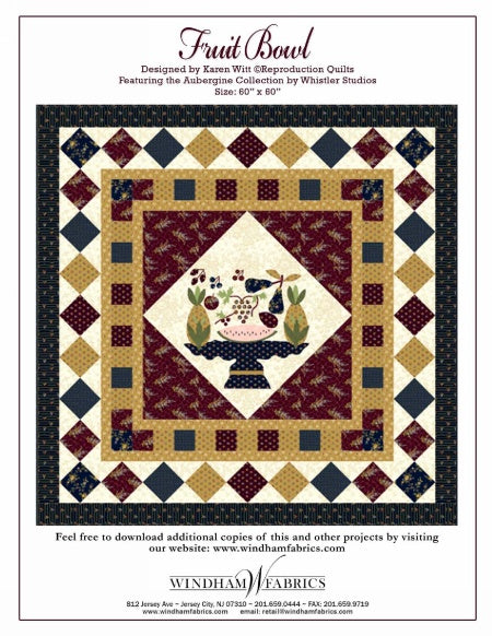 pattern