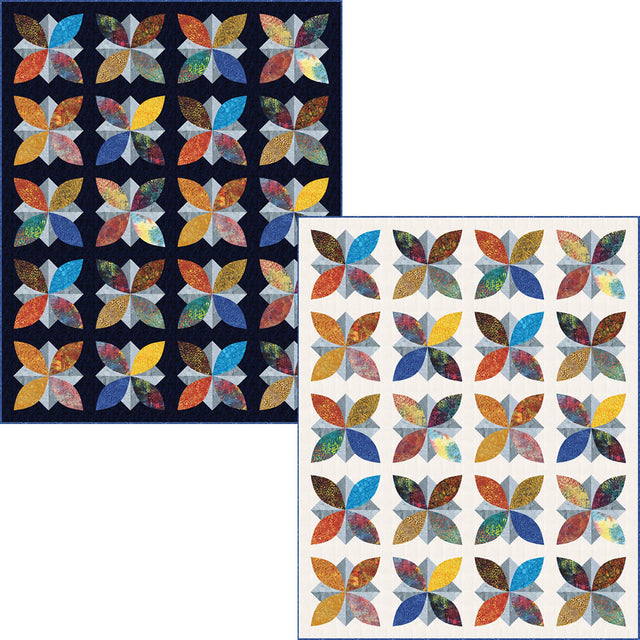 pattern