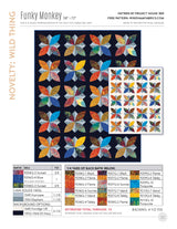 pattern