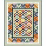 pattern