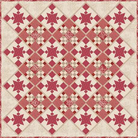 pattern