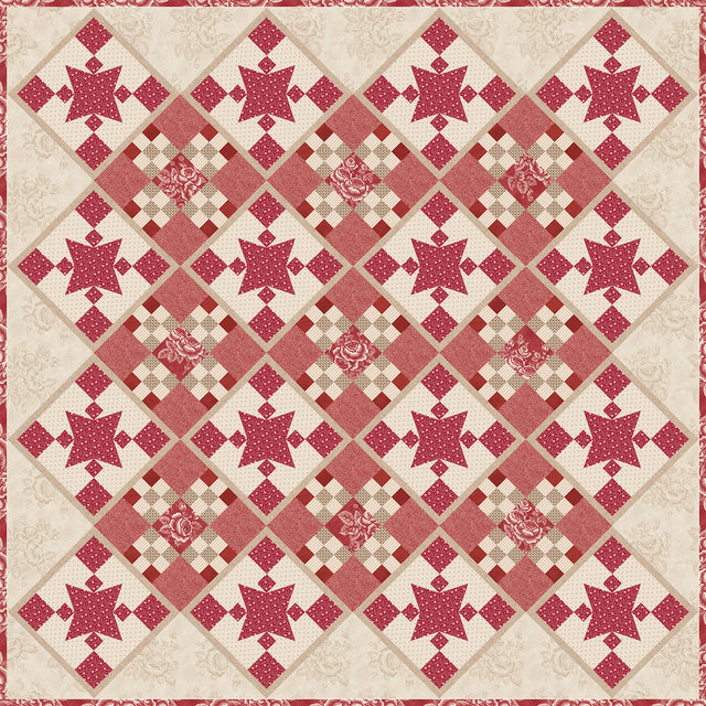 pattern