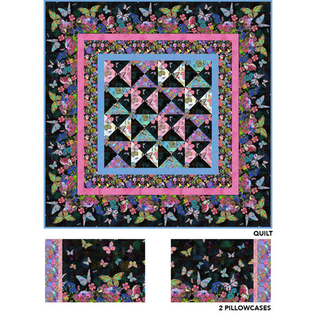 pattern