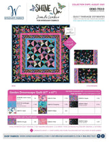 pattern