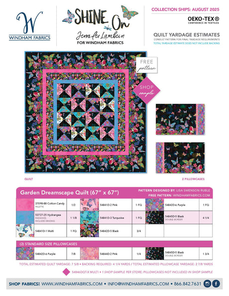pattern