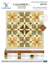 pattern