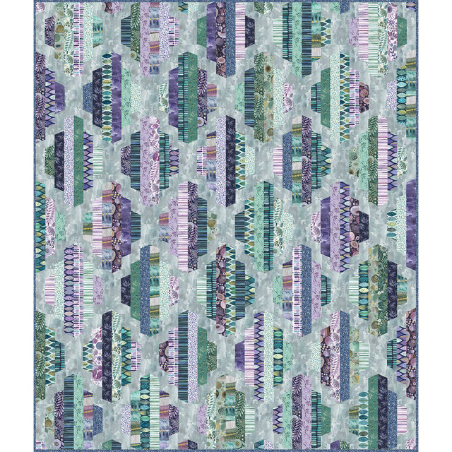 pattern