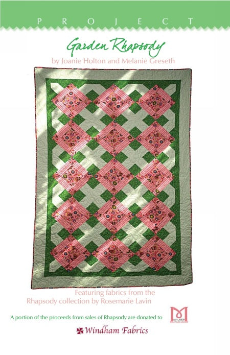 pattern