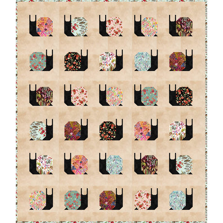 pattern