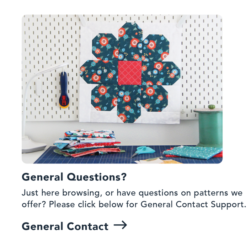 Welcome Windham Fabrics Welcome windham fabrics
