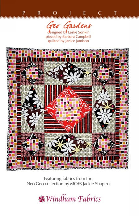pattern