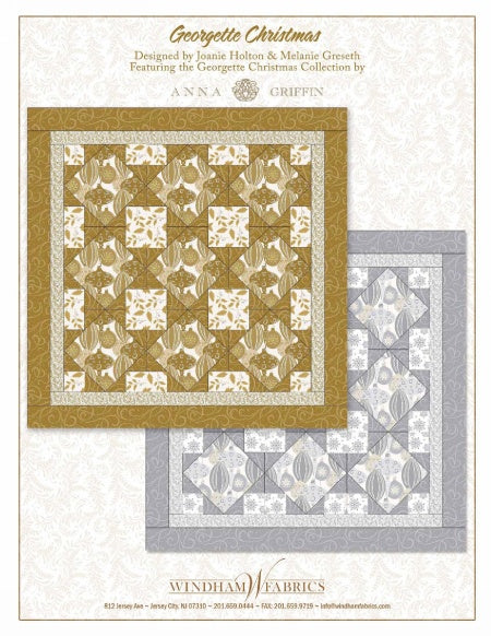 pattern