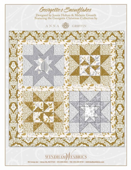 pattern