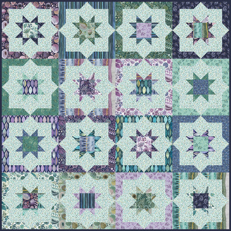 pattern