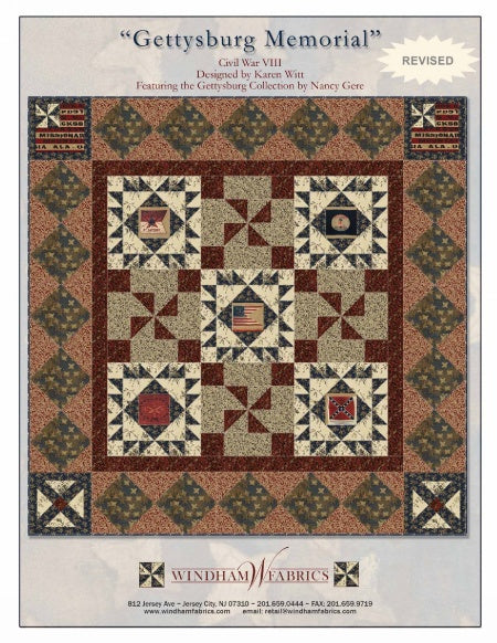 pattern