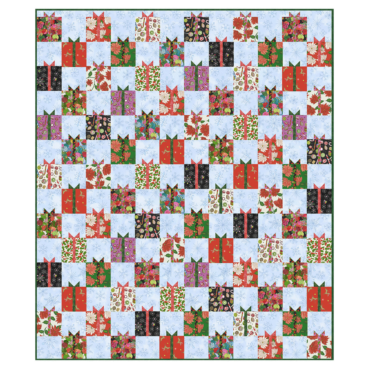 pattern