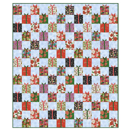 pattern