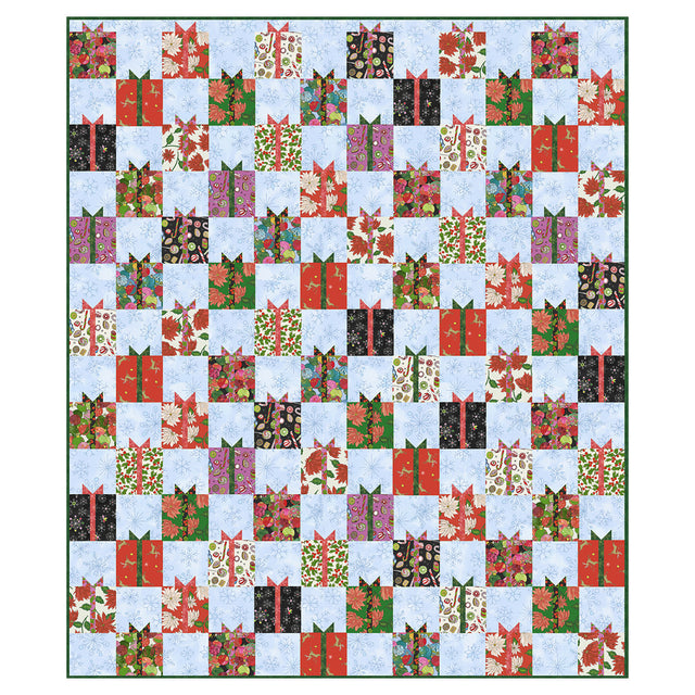 pattern