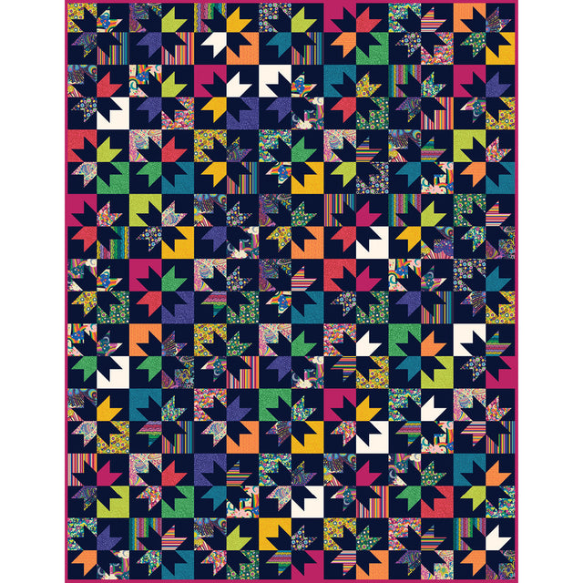 pattern