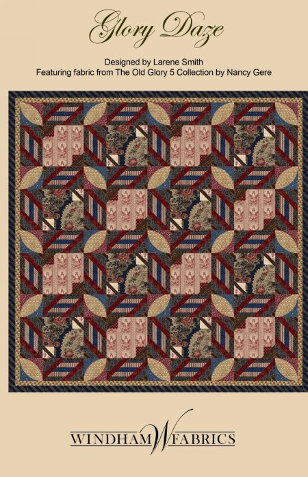 pattern