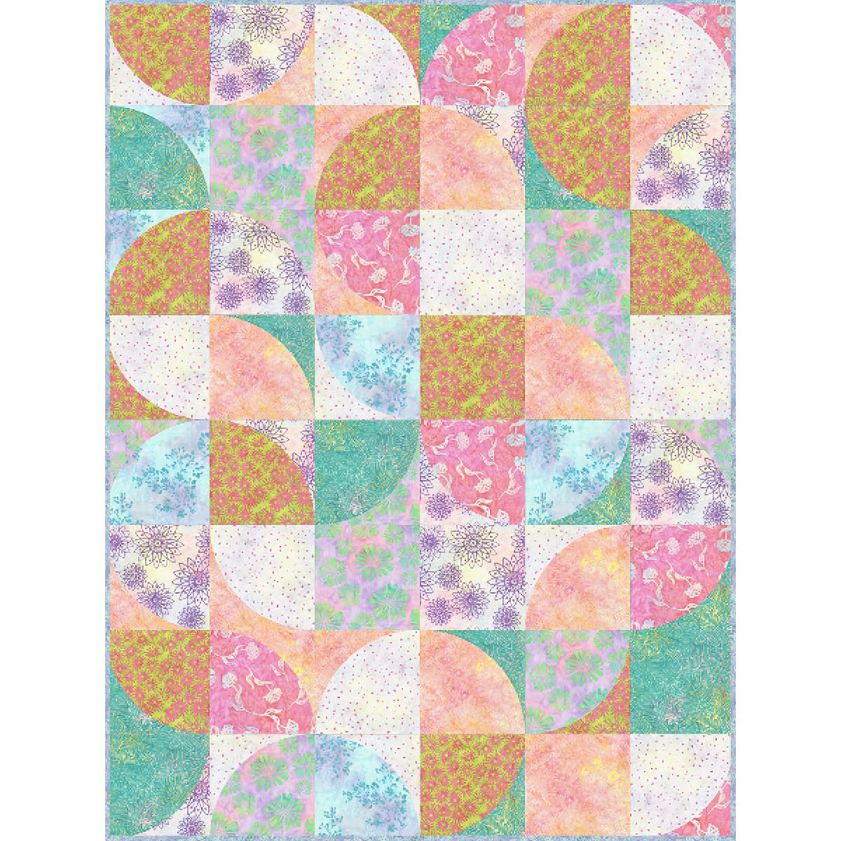 pattern