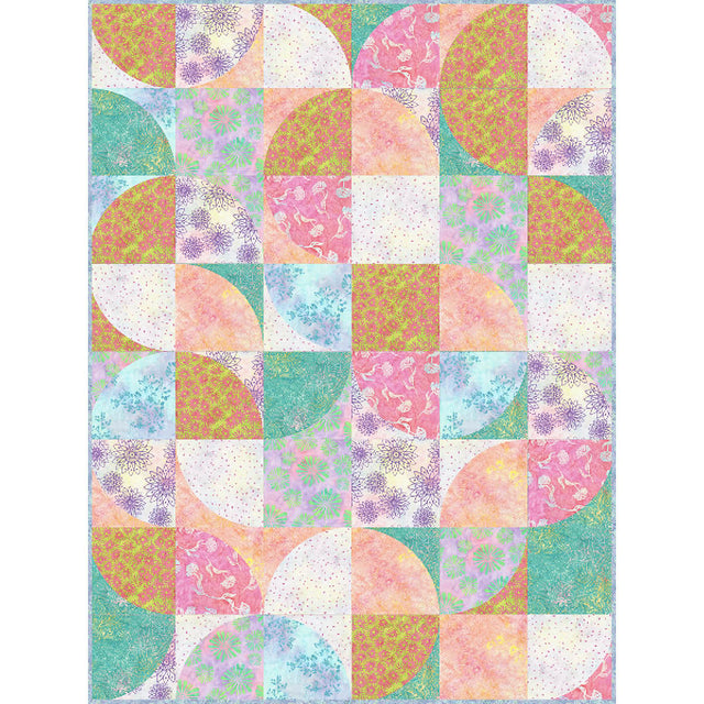 pattern