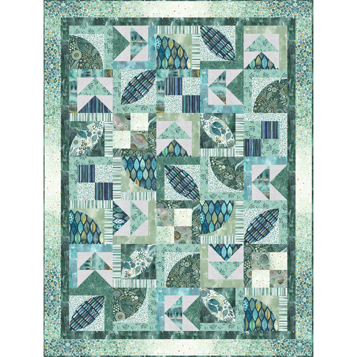 pattern