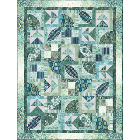 pattern