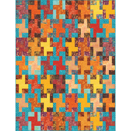 pattern
