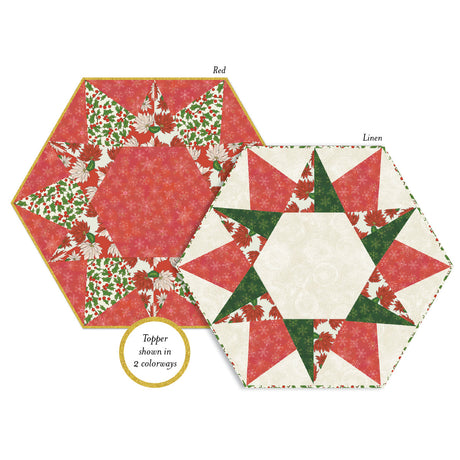 pattern