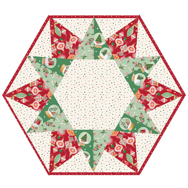 pattern