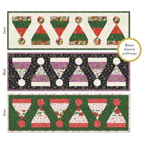pattern